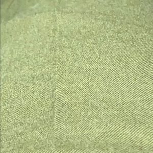 Meet your Posher, Kathryn